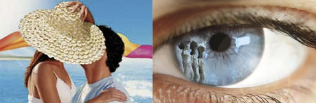 ������� ������. 2006 - 2007