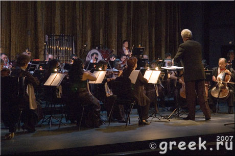 ������� 21 ���