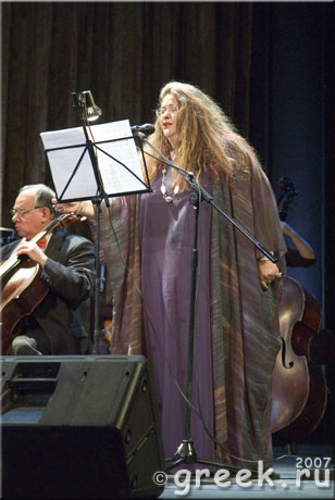 ���� ��������