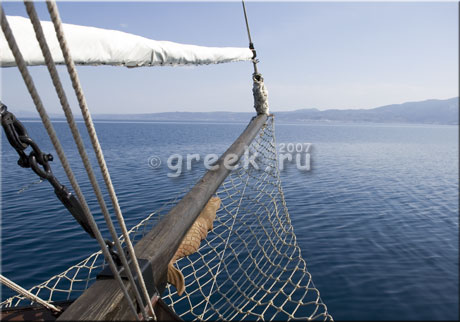 �� ��������� �������