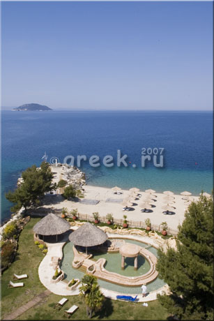 ��� �� ������� ��������� ������ ������ 