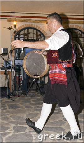 ����� � �������