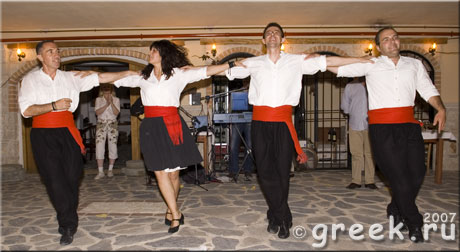 ��������� �����