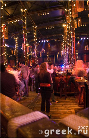 � ������