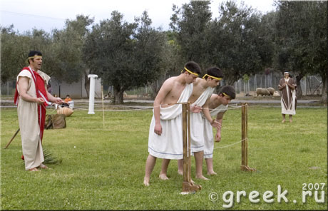 ����� ���������� �� ����