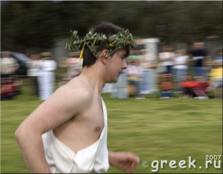 ����������