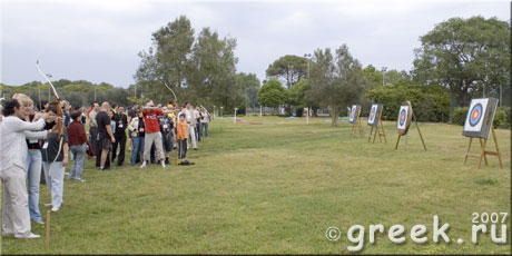 ���������� ������ �� �������� �� ����