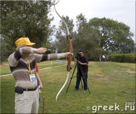 ������ ������� 