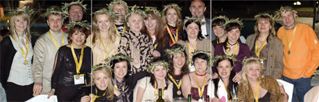 �������-���������� 