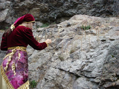 ����������� �����