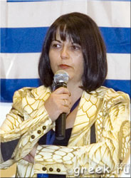 ������ ��������