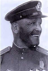  Котанов Федор (Фотис) Евгеньевич