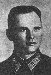 Бахчиванджи Григорий Яковлевич Бахчиванджи Григорий Яковлевич