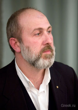 �������� ������ ���������� ���-���� - ������������ 