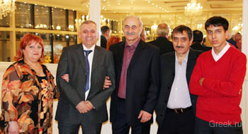 ����� ����������, �. ����������, �. ����������, �. ����������