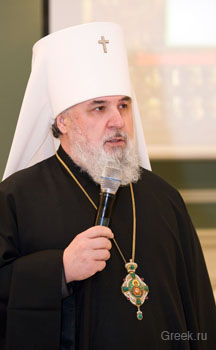 ���������� �������