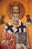 ����� ��� ��������� ����������� ������� ������� (����� ��������)