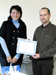 ������� ������