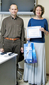 ���� ���������� 