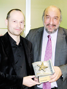 ����� ������ � ������ ����������