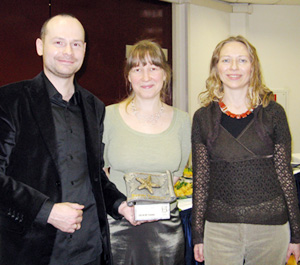 ����� ������ (Greek.ru), ��� ��������� (������.��), ������� �������� (Greek.ru) 