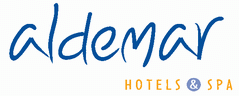 Гостиничная сеть Aldemar