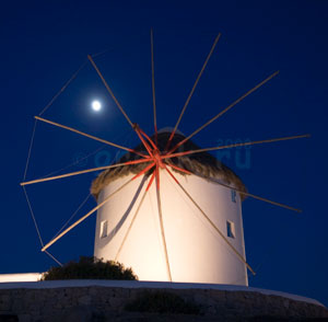 �������� �������