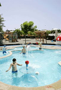 ������� �������