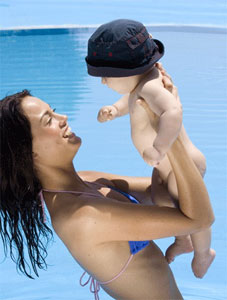 ���������� ����