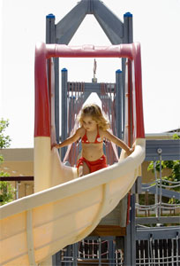 ������� �������