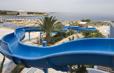 ������ �����