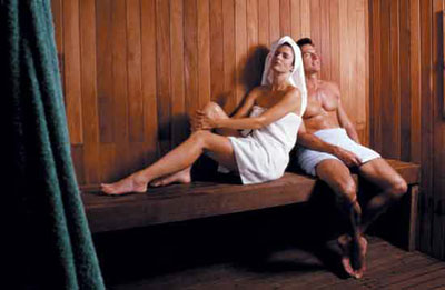 Hotel Cristina Maris 3* 