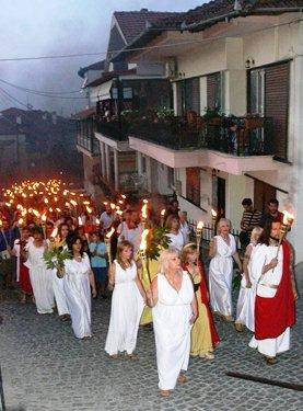 ���������� ��� ������� � ������