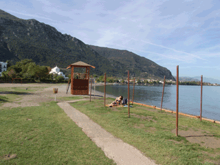 �� ����� � ������ ������-�����