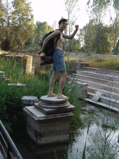 ��������������� ������