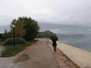 �� ���������� �����