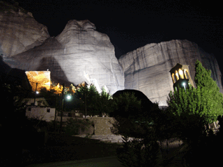 ����� ���������� �����