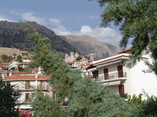 ����, ������! ��� �� ���� ������ �� ���������� ������� � ������ �������