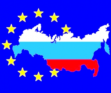 � ������ ������ �� ���� ���