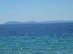 DSCF1964.JPG