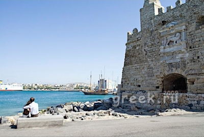 �� ����������� �������