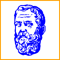 


The biography of Solon - ��������� ������  (VI �, �� �.�.)