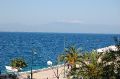 DSC_0145.JPG