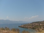 S6303279.JPG
