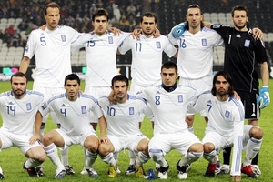 ������. ������� - ������ 0:1