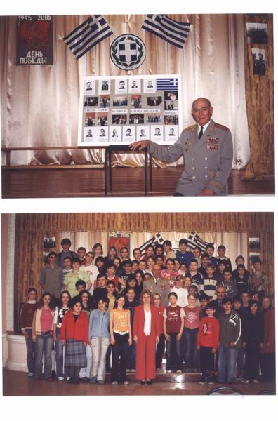 ���� ������