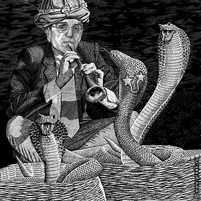 ������ ��������� ���������� � ����������� �� ����� �������� � �������