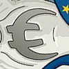 Олланд: только народ Греции может принимать решение о выходе из еврозоны