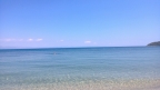 WP_20130711_001.jpg