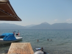 S6303266.JPG